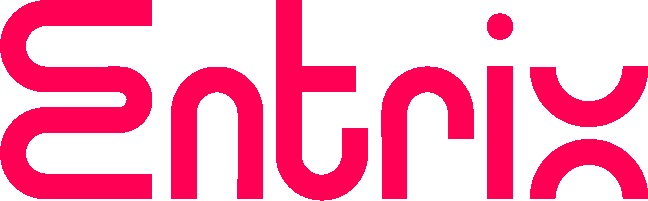 Batterie, la tedesca Entrix sbarca in Italia